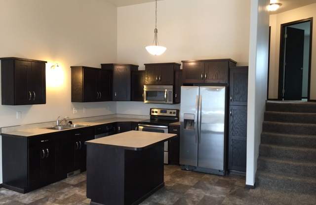 1324 4th St NW photos photos