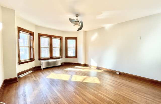 314 N Maple Avenue Gallery 3
