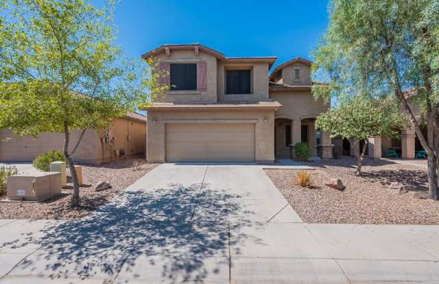 7599 West Springfield Way Gallery 3