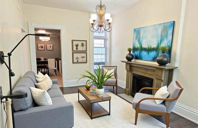 229 S. Racine Gallery 2