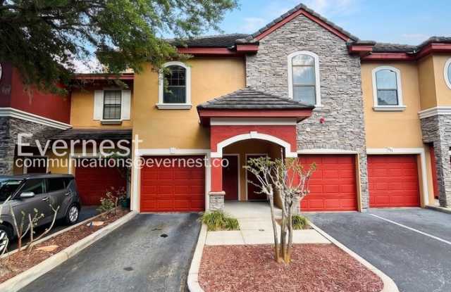 2139 Chianti Place photos photos