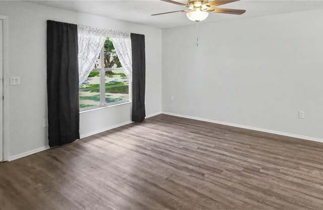 7419 IVORY Terrace Gallery 4