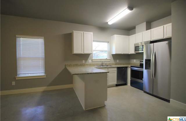 1007 Mission Drive Gallery 3