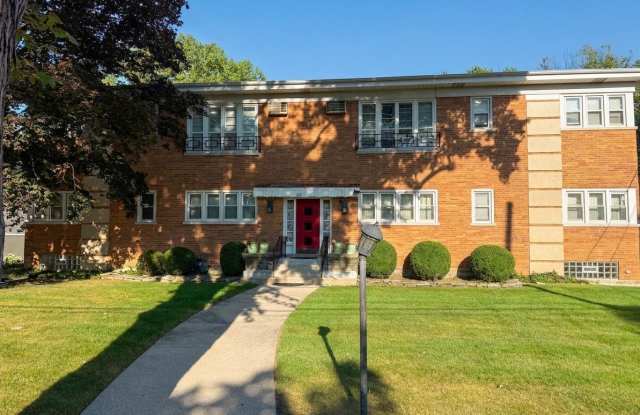 3611 Forest Avenue photos photos 3611 Forest Avenue photos photos