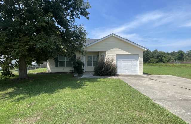 5012 Scotch Pine Ave photos photos