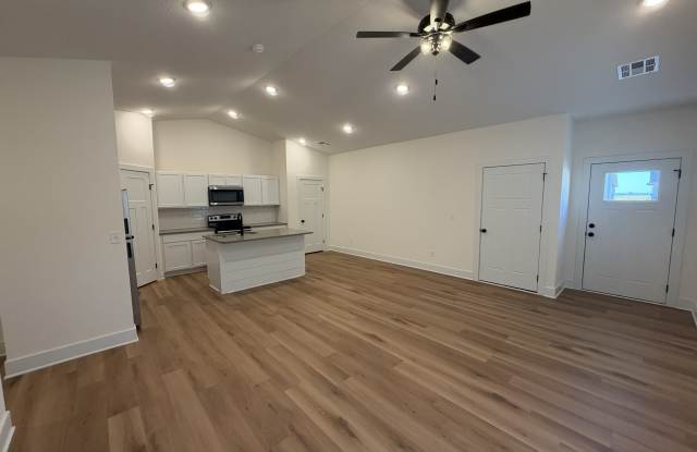 11774 West Wildwood Street Gallery 2