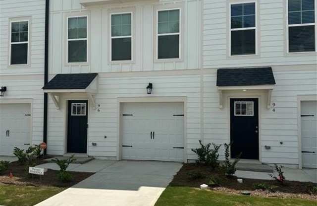 152 Werner Brook Way photos photos