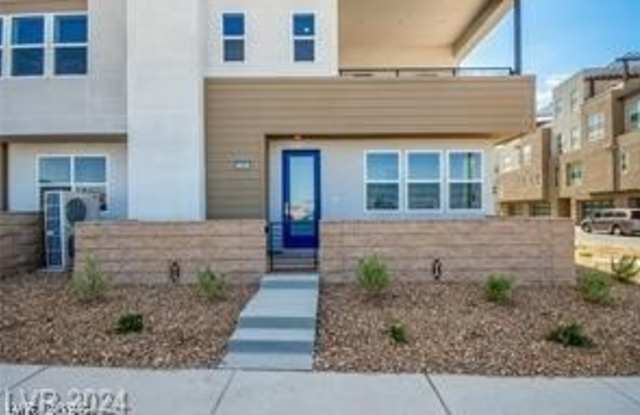 2484 Indigo Mountain Street Gallery 2