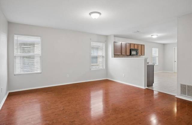 9004 Quarry Ridge Trail Gallery 3