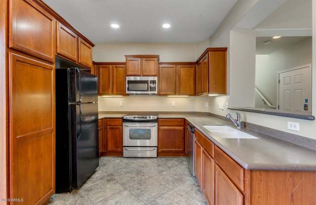 Beautiful home for rent photos photos