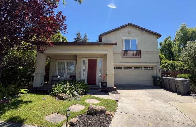 BEAUTIFUL TWO FLOOR 4BD/3BA HOME AVAILABLE IN DUBLIN CA!!!! photos photos BEAUTIFUL TWO FLOOR 4BD/3BA HOME AVAILABLE IN DUBLIN CA!!!! photos photos