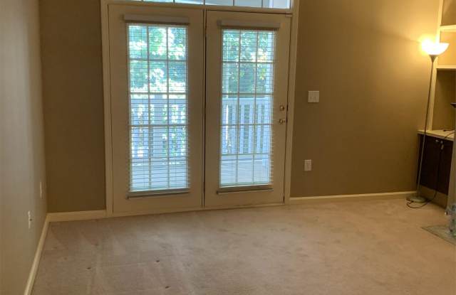 1225 Whitshire Way Gallery 3