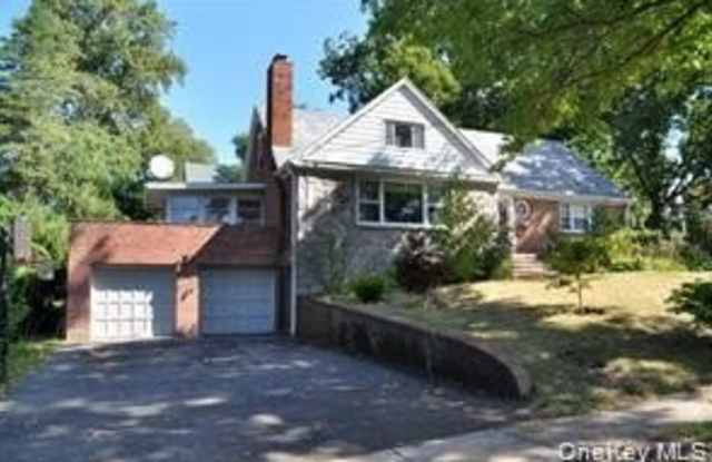 622 James Street photos photos 622 James Street photos photos
