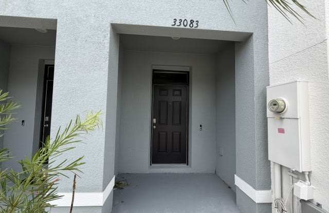 33083 Frosted Clover Way Gallery 3