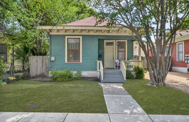 210 Sadie Street photos photos 210 Sadie Street photos photos