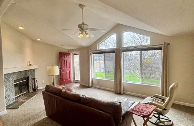 10389 North Ponderosa Way photos photos