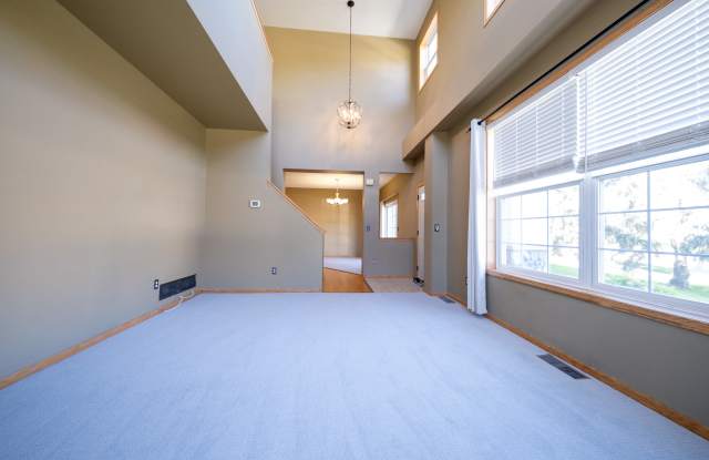 9637 Zircon Ln. N. Gallery 3