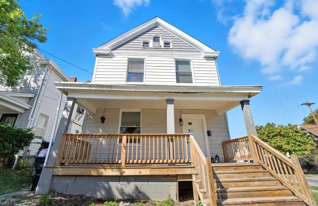 3475 Woodburn Avenue photos photos 3475 Woodburn Avenue photos photos