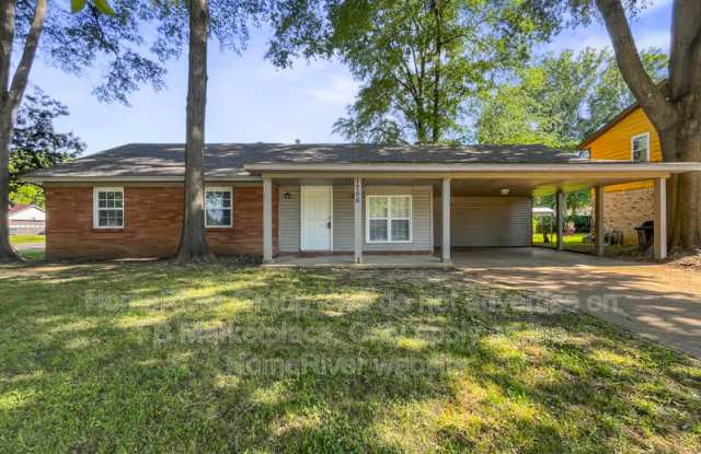 1756 W Holmes Rd photos photos
