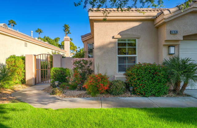 67636 S Natoma Drive Gallery 2