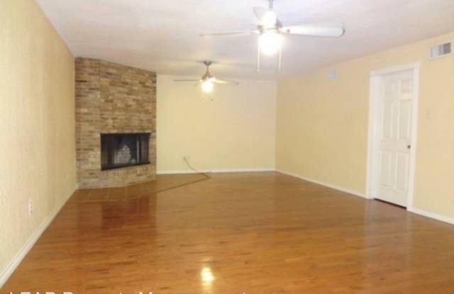 4206 Harvest Hill Rd. Gallery 2