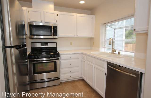 12012 SE 312th LN #1D Gallery 3