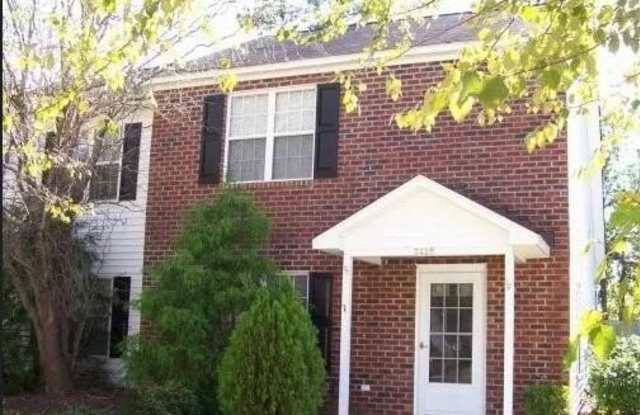 3445 Westgate Drive photos photos 3445 Westgate Drive photos photos