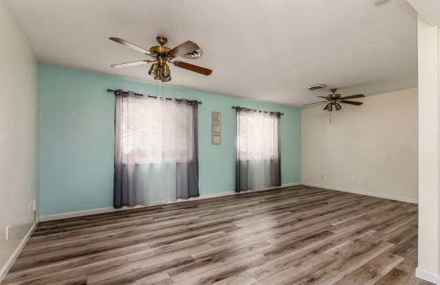 Ready to Move in. Gallery 3