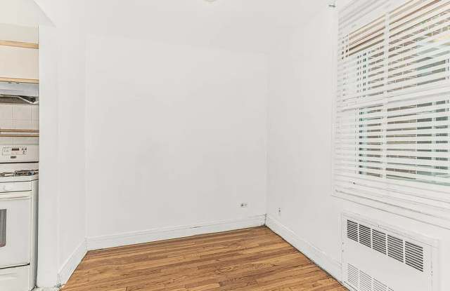 2390 Palisade Ave Apt 4K photos photos