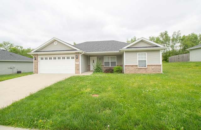 Adorable 3 bedroom home photos photos
