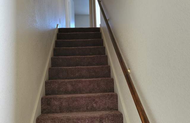 3200 Hereford Lane photos photos