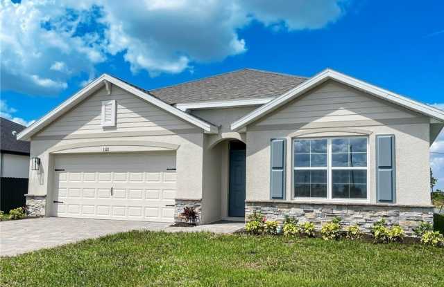 1321 NE 9th Street photos photos