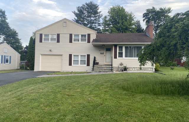 25 Sky View Dr photos photos