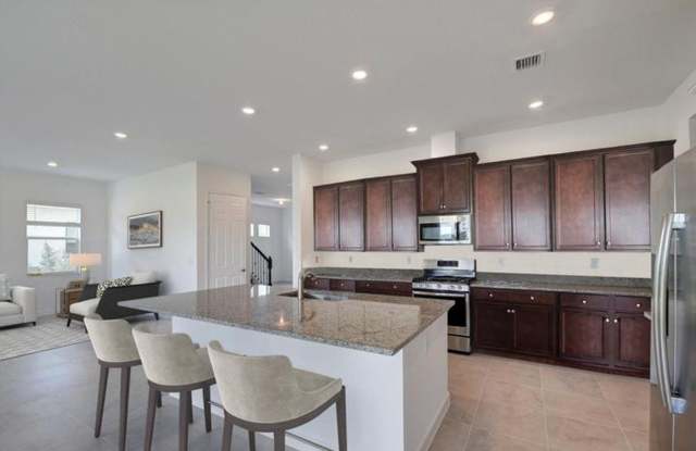 1000 Sterling Pine Place, Loxahatchee, FL 33470 photos photos