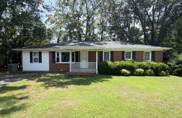 650 Berkeley Drive photos photos