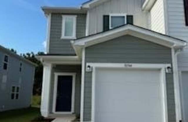 10544 Brookside Reserve Road photos photos