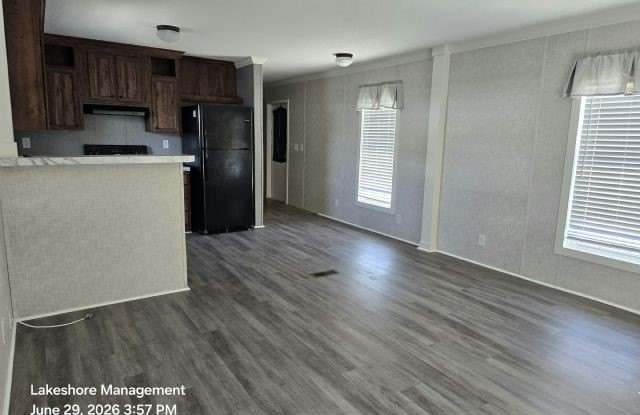 134 Lone Pine Drive Gallery 2