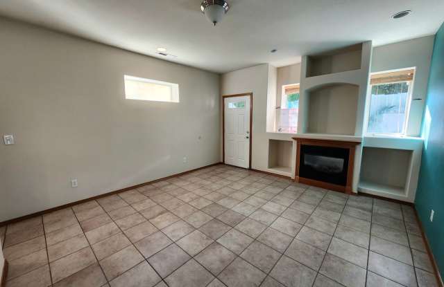 Welcome to 163 Keen Road in Richland! Gallery 3
