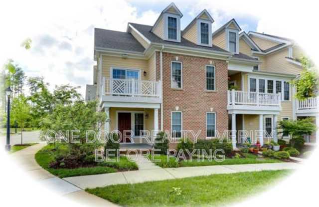 4451 Lydias Drive Gallery 1