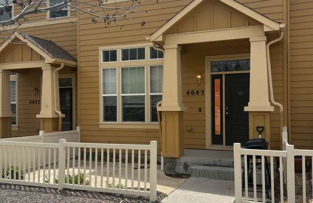Price Reduced! 3 bed / 3 bath Townhome / Morgan's Run at the Meadows photos photos Price Reduced! 3 bed / 3 bath Townhome / Morgan's Run at the Meadows photos photos