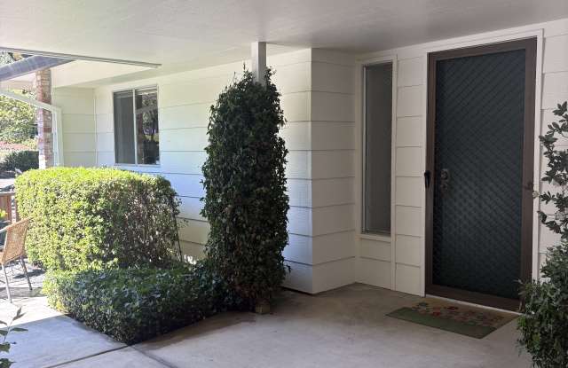 302 Valley Oaks Drive Gallery 3