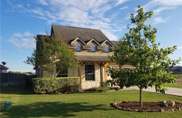 417 Jester Ridge Gallery 2