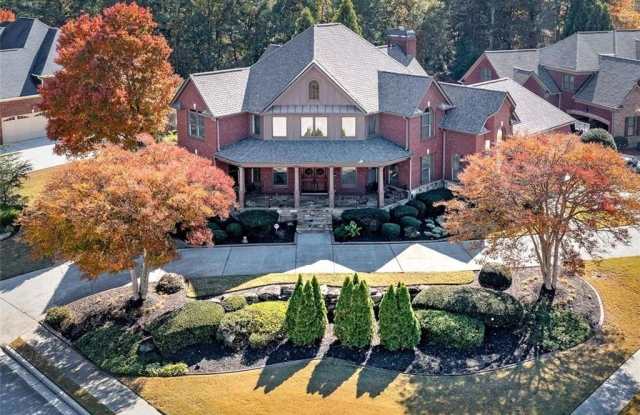 692 Heritage Post Lane photos photos