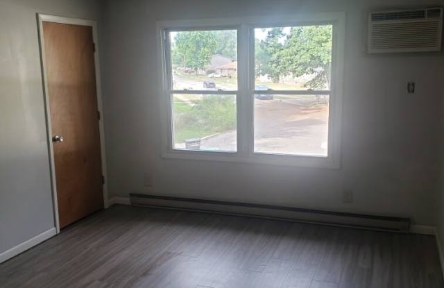 2231 Gina Street - 3 Gallery 3