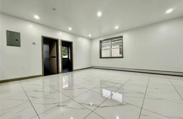 54 Irving Place photos photos