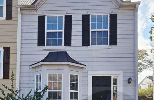 1695 Barrington Overlook photos photos