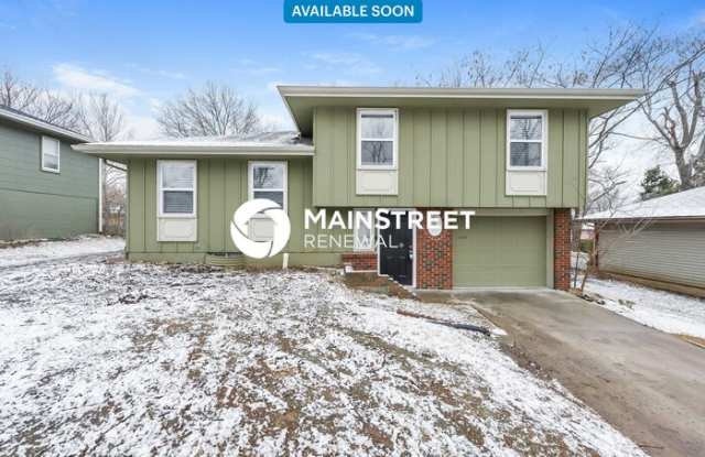 7905 East 117th Place photos photos