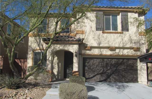 7622 CANYON DIABLO Road photos photos