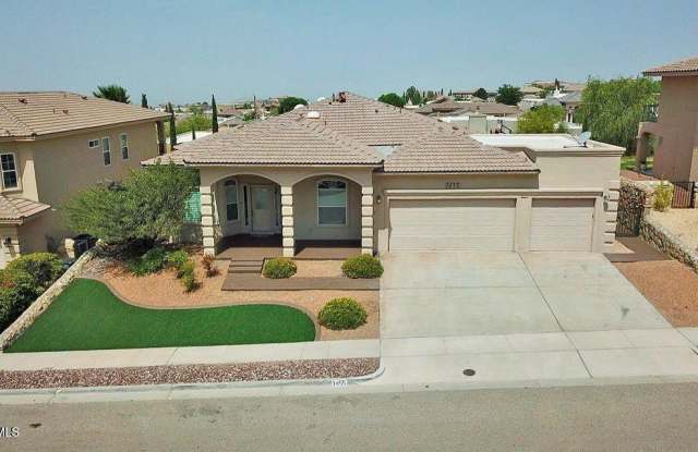 1455 CHEROKEE RIDGE Drive photos photos