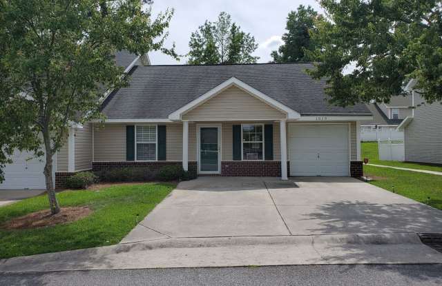 1010 Towne Park Dr Gallery 2